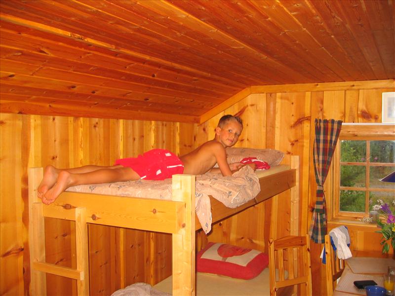 Sweden 2006-04 126